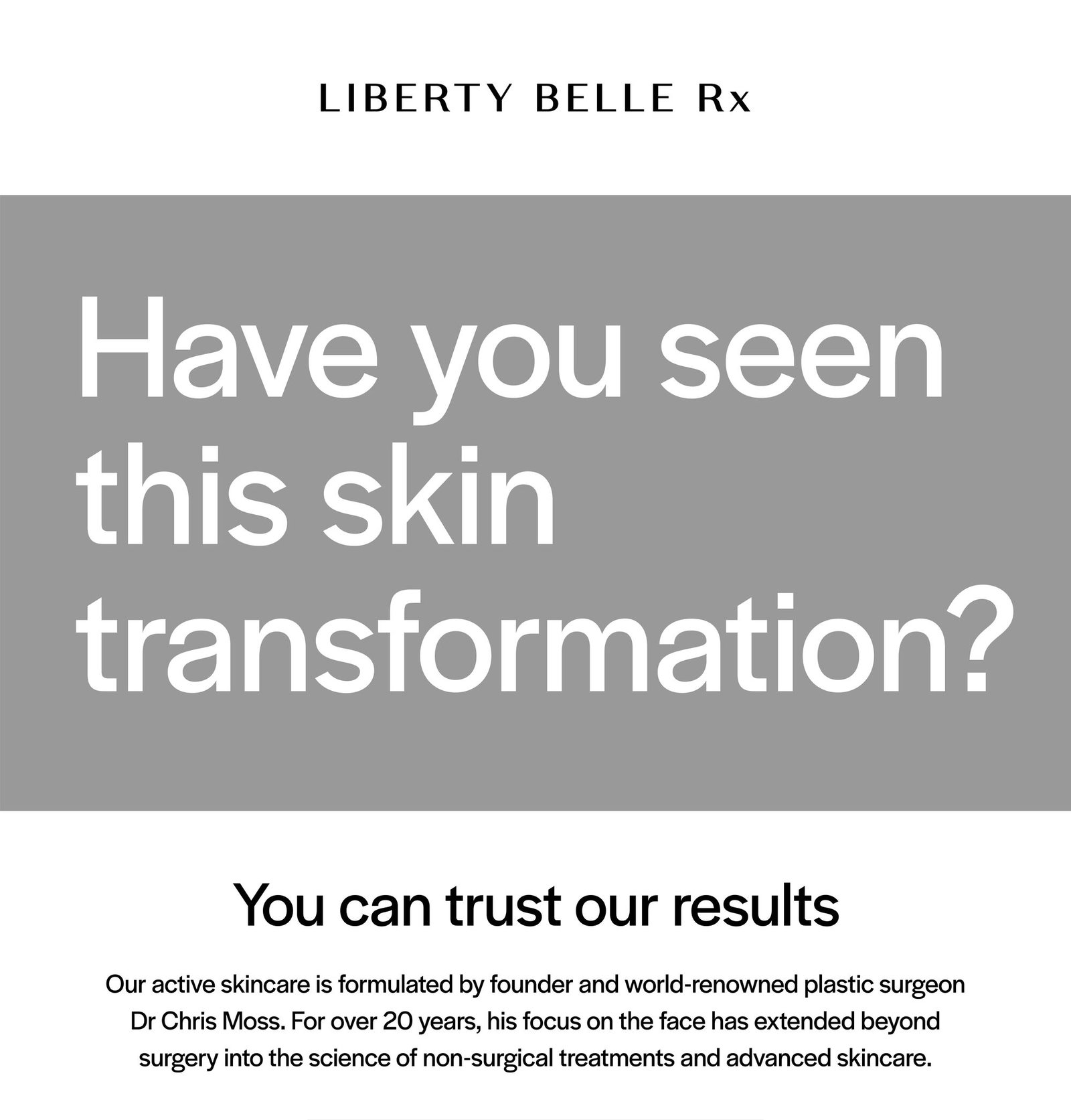 Results