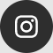 Follow Us On Instagram