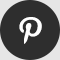 Follow Us On Pinterest