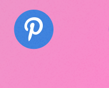 Pinterest