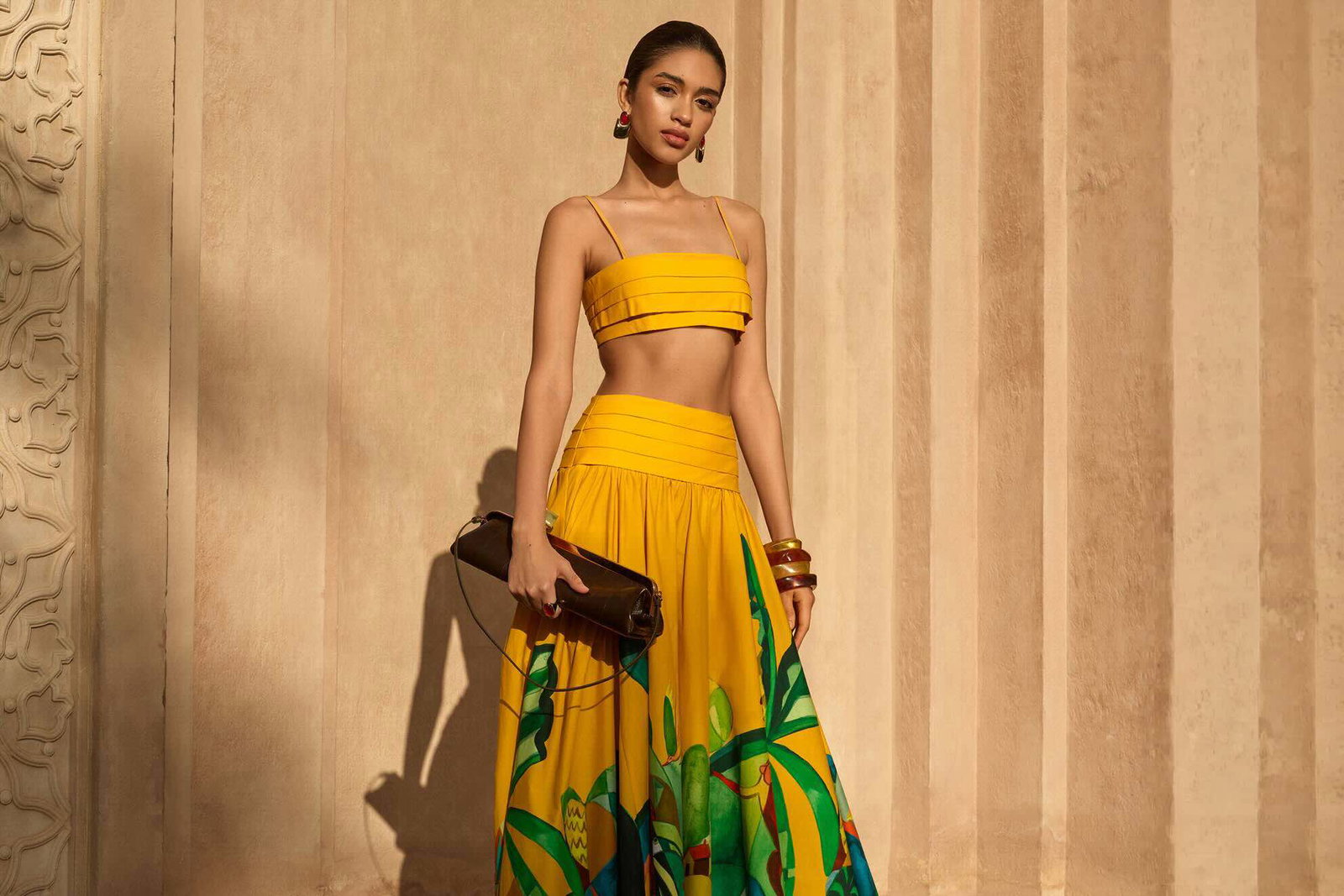 Resort Reimagined