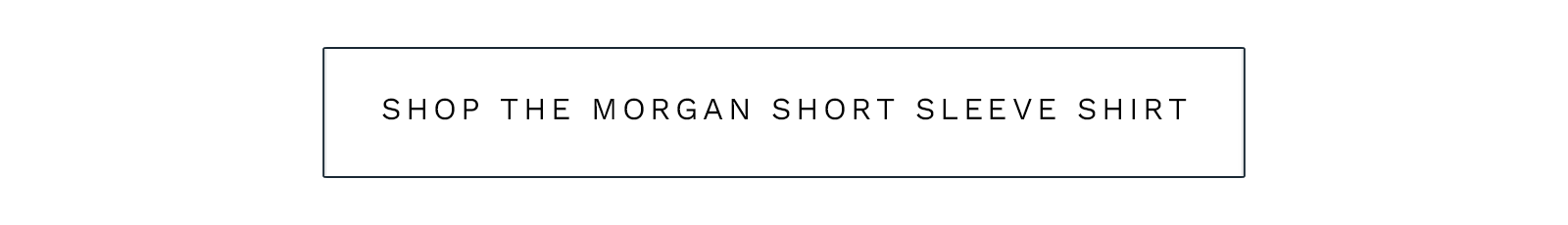 Morgan Short Sleeve Linen Shirt
