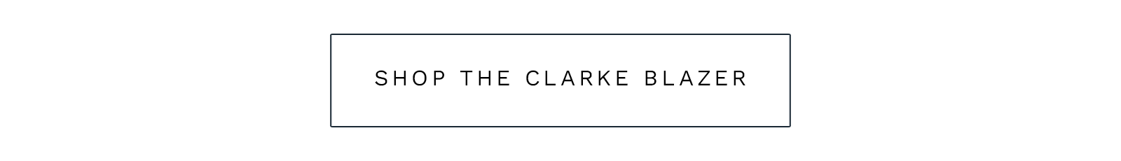 Clarke Linen Chambray Unconstructed Blazer