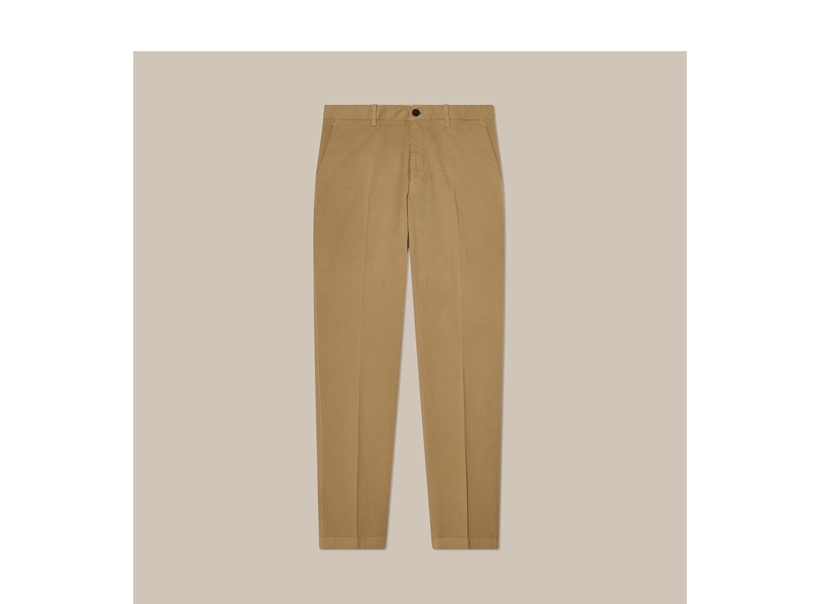 Douglas Chino Pant