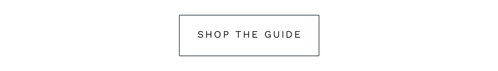 SHOP THE GUIDE