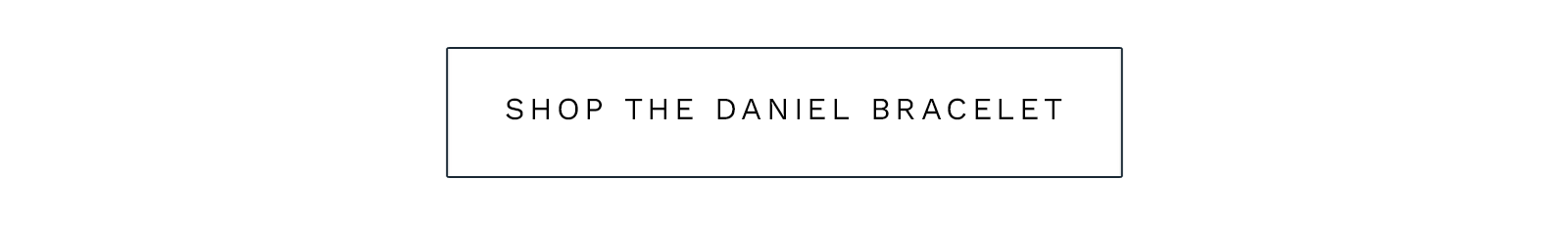 Daniel Bracelet