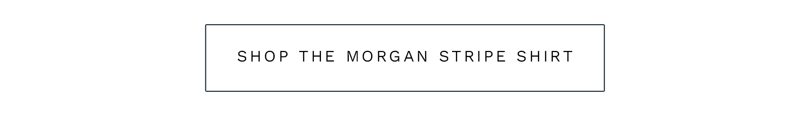 Morgan Medium Stripe Linen Shirt