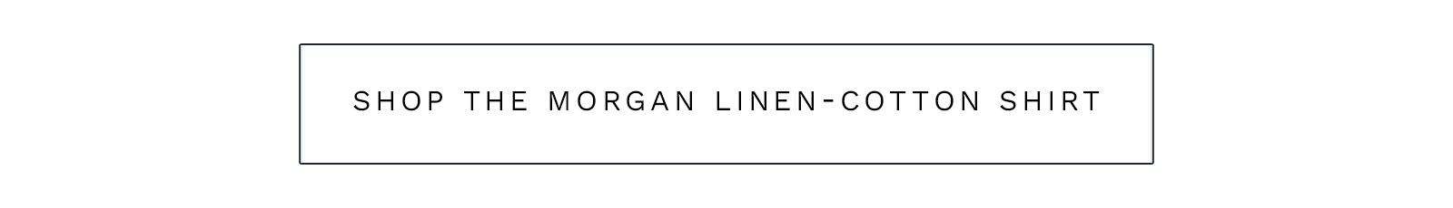 Morgan Linen-Cotton Shirt