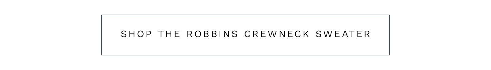 Robbins Linen Silk Crewneck Sweater