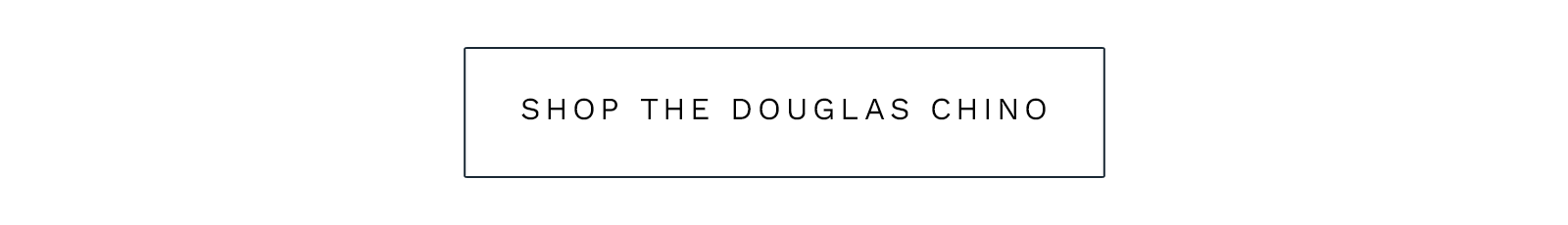 Douglas Chino Pant