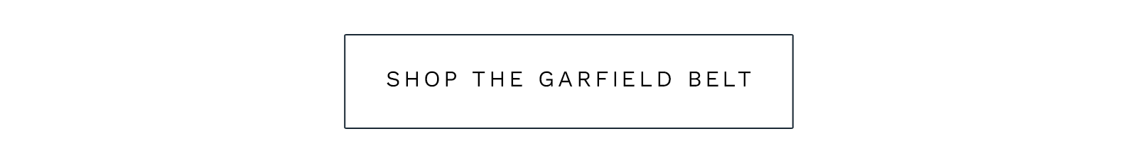 Stretch Nylon Garfield Belt