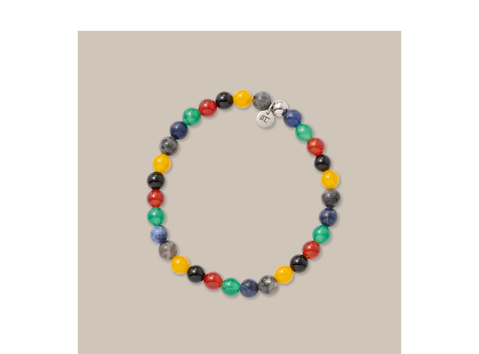 Daniel Bracelet