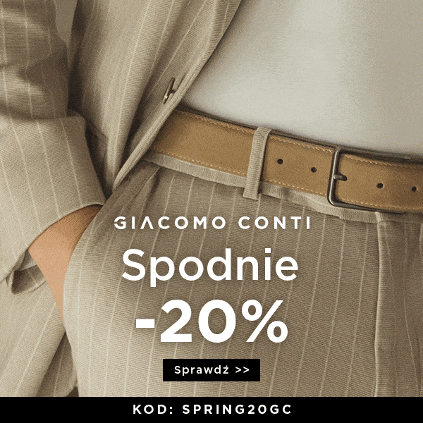Giacomo Conti