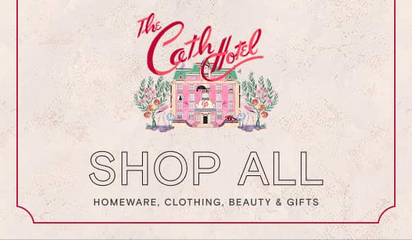 Shop All