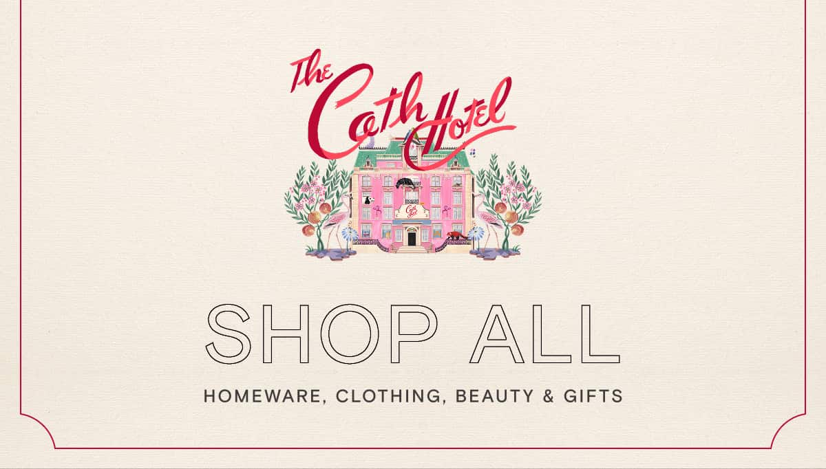 Shop All