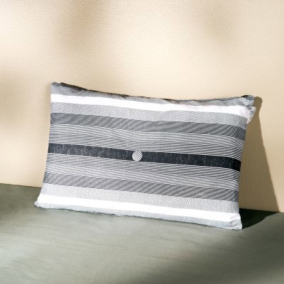 Product 8