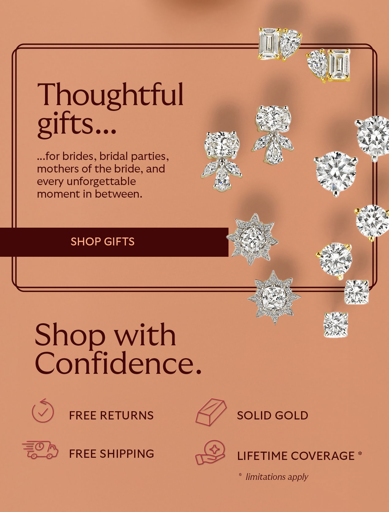 Shop Gifts