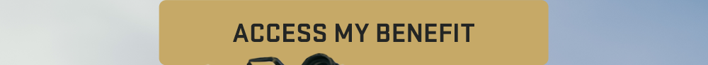 Access My Benefit