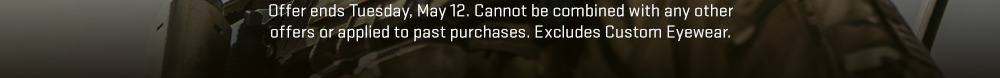 Terms and conditions