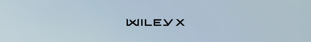 WILEYX