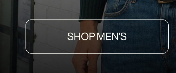 Shop Men's