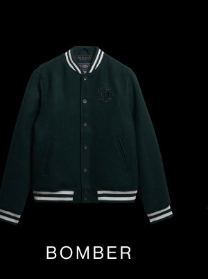 Bombers