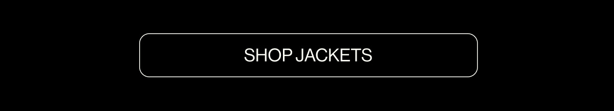 Shop Jackets