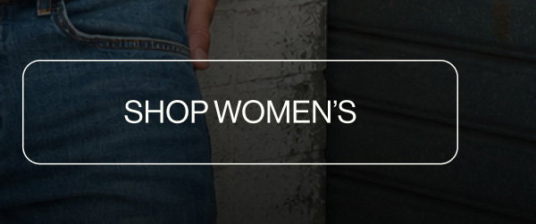 Shop Women's