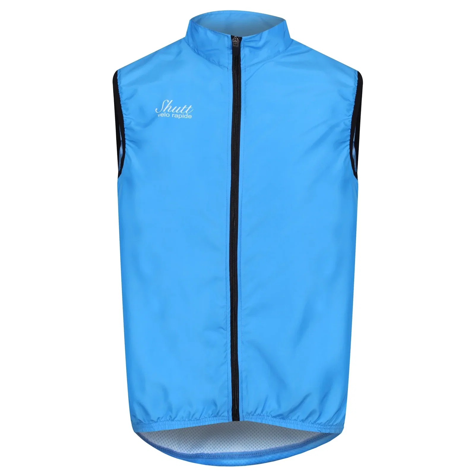 Image of Shutt Ventoux Gilet