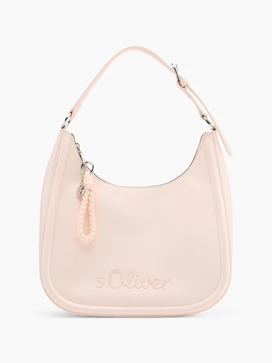 Handtasche