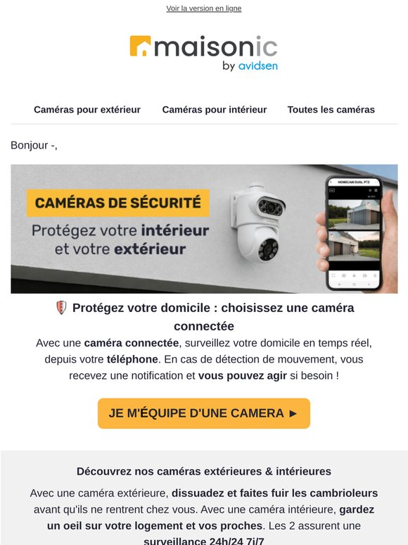 🔒Absent ? Tout peut basculer