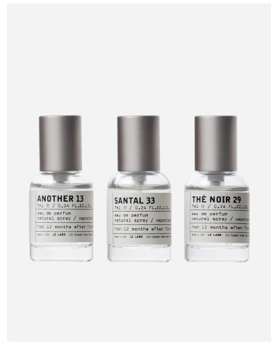 Le Labo