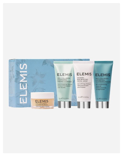 Elemis