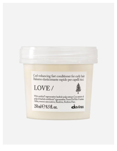 Davines