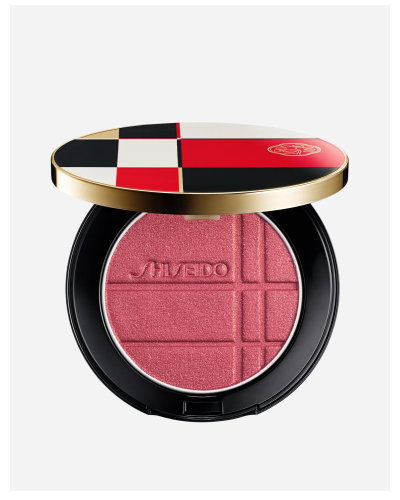 Shiseido