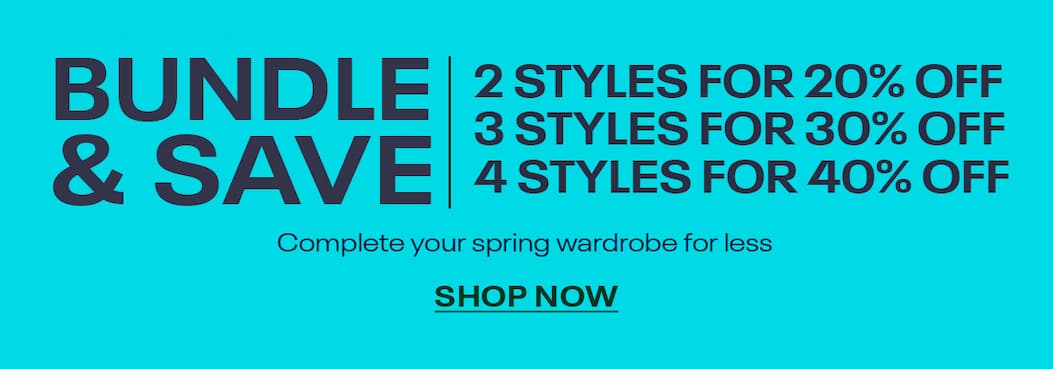 promo-bundle-save
