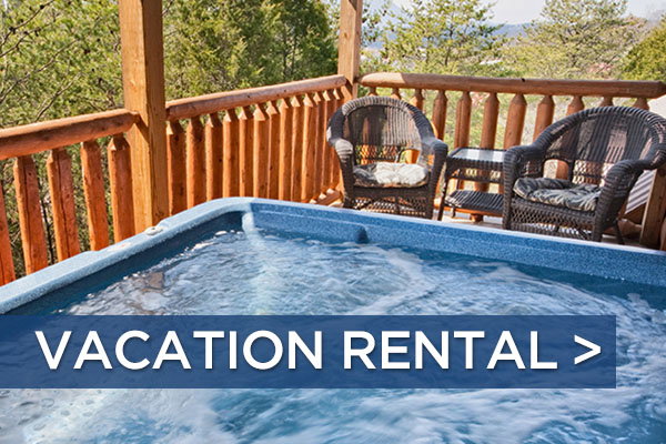 Vacation Rentals