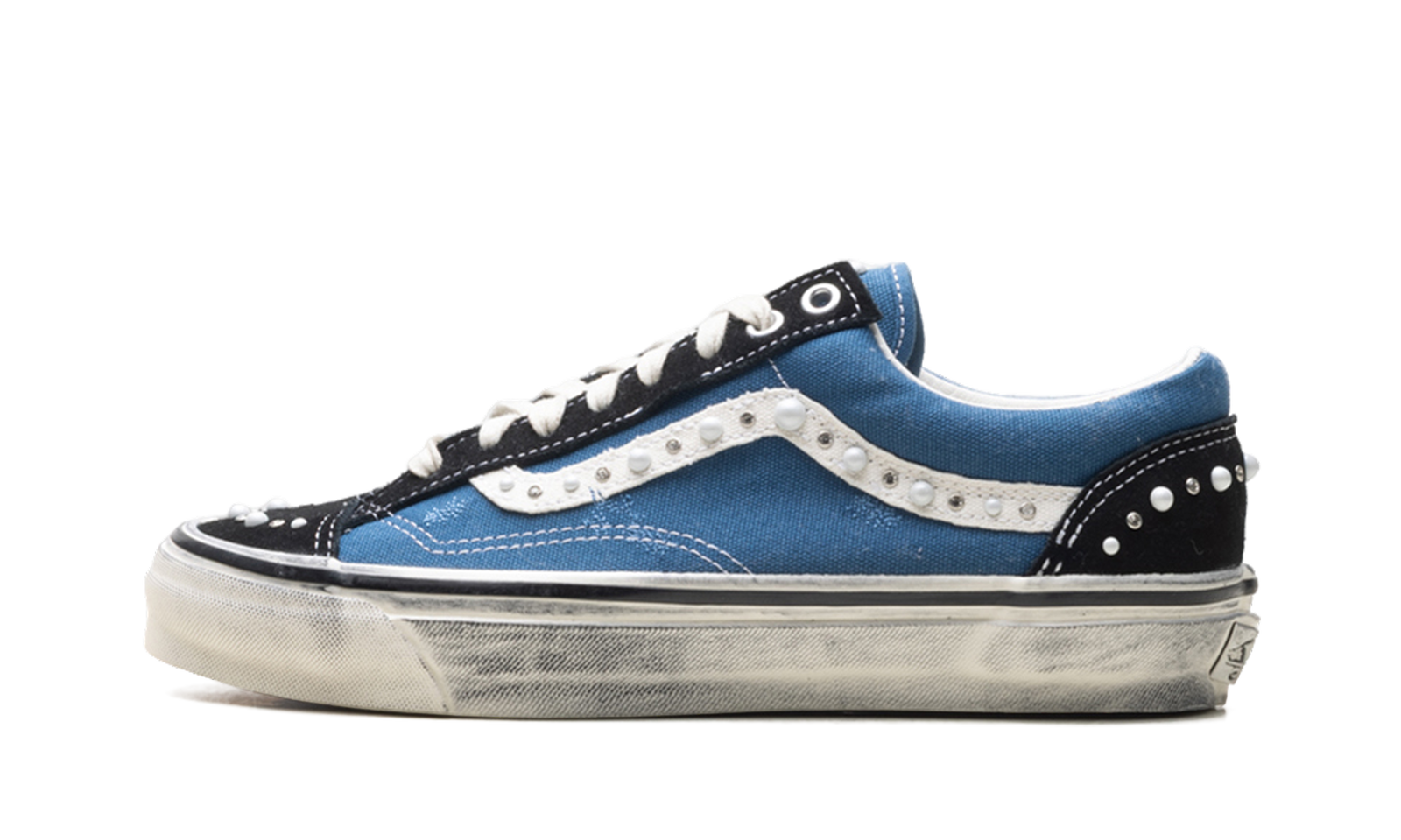 OLD SKOOL 36 