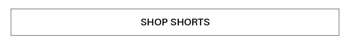shop shorts button