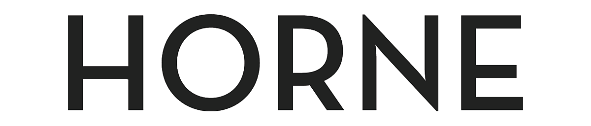 HORNE