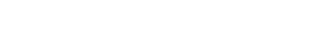 number of reviews
