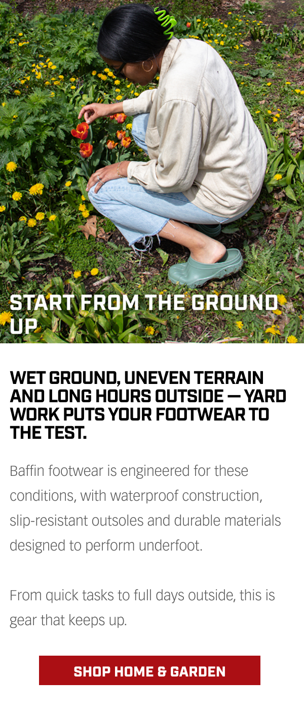 Shop Gardening