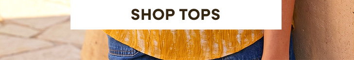Shop Tops