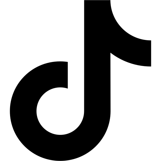 https://www.tiktok.com/@ulanka_official