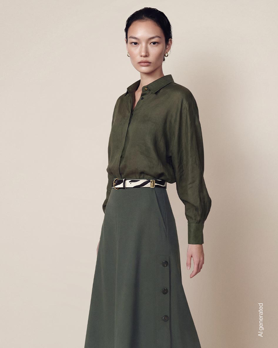 Max Mara