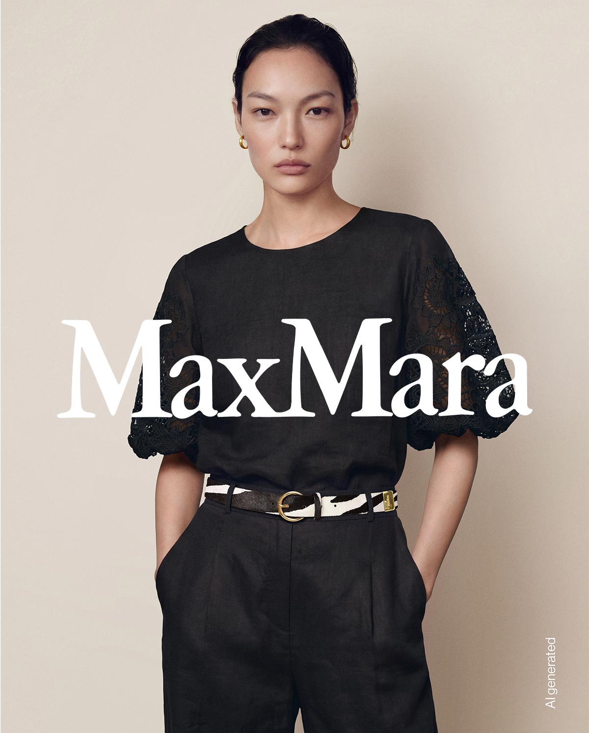 Max Mara