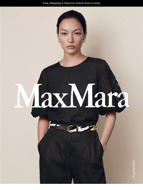 The Blouse Edit