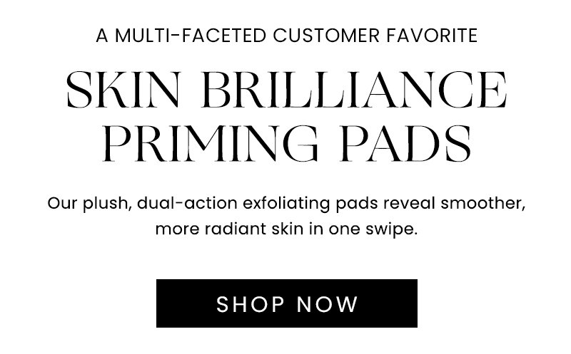 A Multi-Faceted Customer Favorite