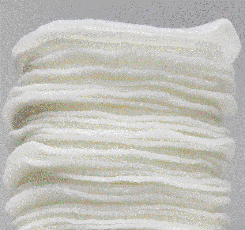 Skin Brilliance Priming Pads