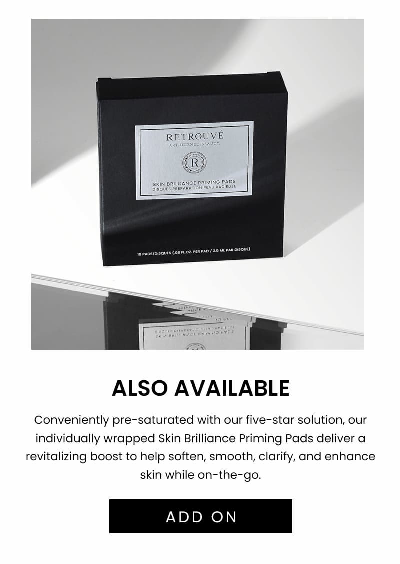 Also Available